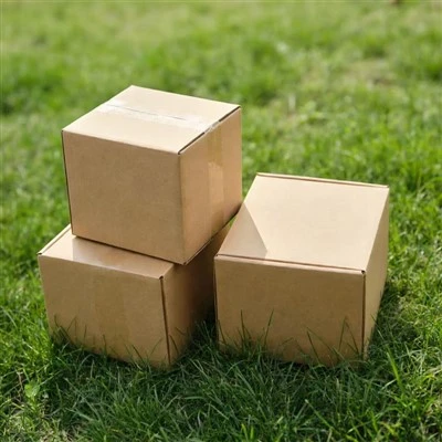 آیا می‌توانم از جعبه پیک برای ارسال نت‌های موسیقی استفاده کنم؟